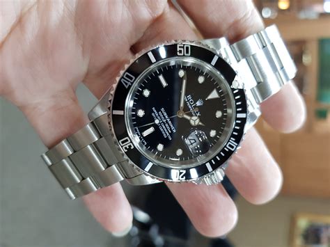 rolex no data scritta t 25|rolex t swiss t.